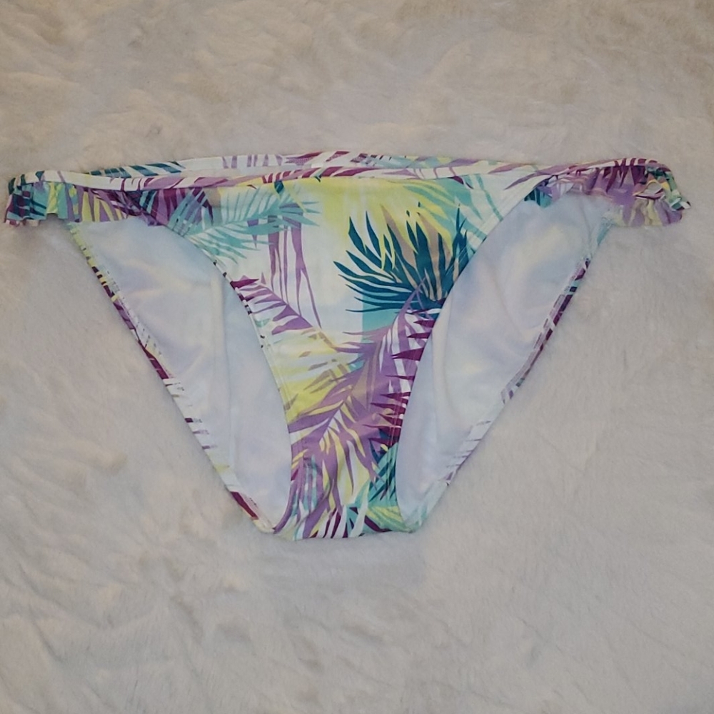 Old Navy Bikini Bottom